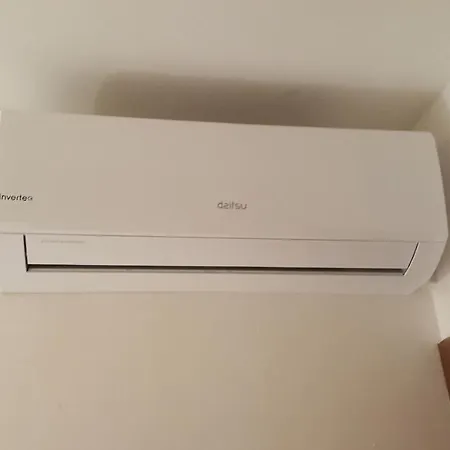 Trilo Con Doppio Giardino 26 ميليندونيو